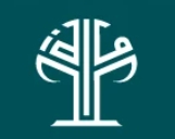 Logo of the sponsor