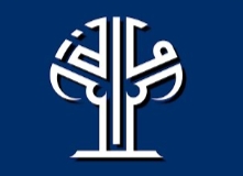 Logo of the sponsor