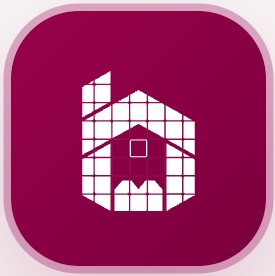 Logo of the sponsor